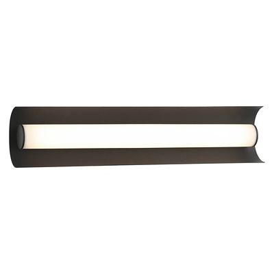 Arnaud LED Wall Sconce