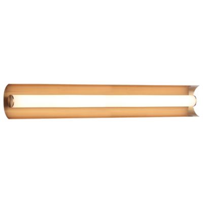 Arnaud LED Wall Sconce