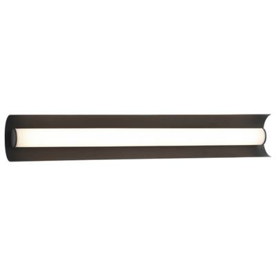 Arnaud LED Wall Sconce