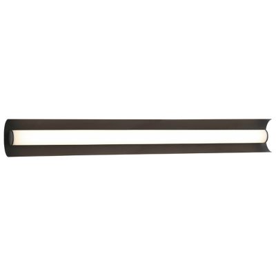 Arnaud LED Wall Sconce
