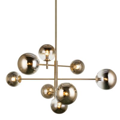 Callum Chandelier