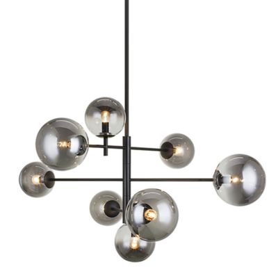 Callum Chandelier