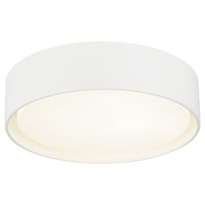 Calia LED Flushmount