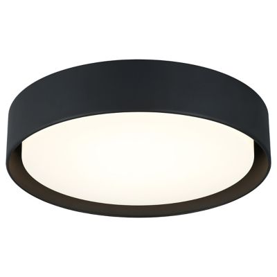 Calia LED Flushmount