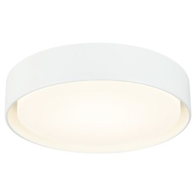Calia LED Flushmount