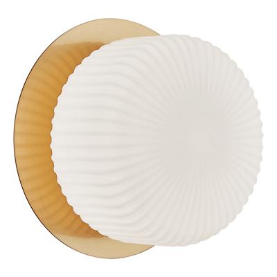 Knobbel Wall Sconce