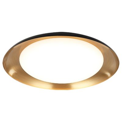 Lalonde LED Flushmount