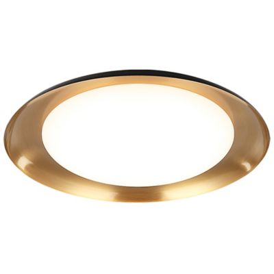 Lalonde LED Flushmount