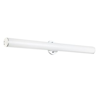 Mardone LED Bath Bar (Aluminum|Large) - OPEN BOX