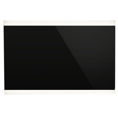 Lavista Indirect Light LED Mirror