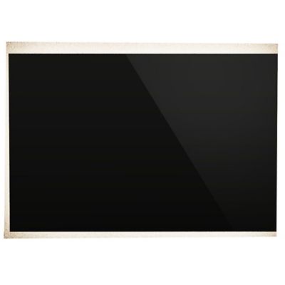 Savannah Indirect Light LED Mirror