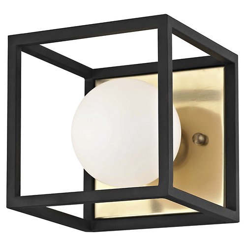 Aira Wall Sconce