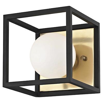 Aira Wall Sconce