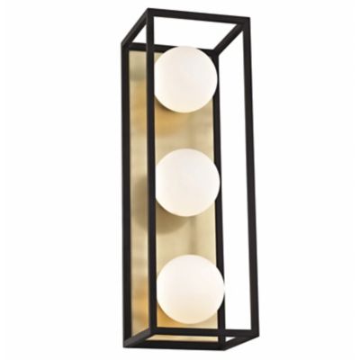 Aira Vanity Light
