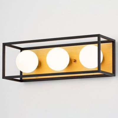 Aira Vanity Light