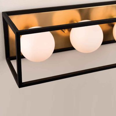 Aira Vanity Light