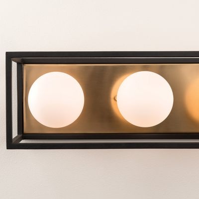 Aira Vanity Light