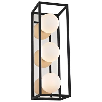 Aira Vanity Light