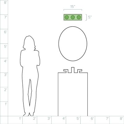 Lumens/MTZP163058_sd_08c_15-Inch