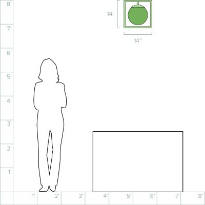 Lumens/MTZP163063_sd_08a_Large