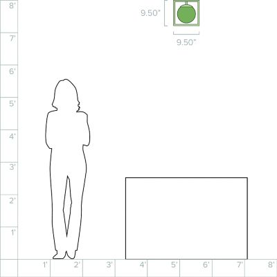 Lumens/MTZP163063_sd_08a_Small