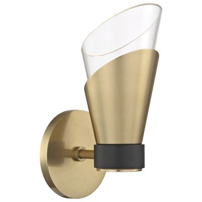 Angie Wall Sconce