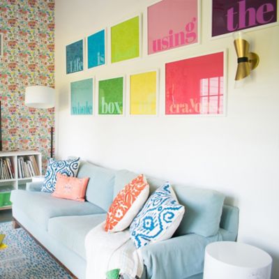 Angie Double Wall Sconce