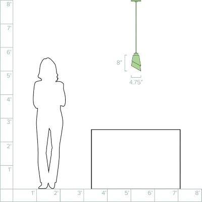 Lumens/MTZP163079_sd_08a