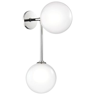 Ashleigh Wall Sconce