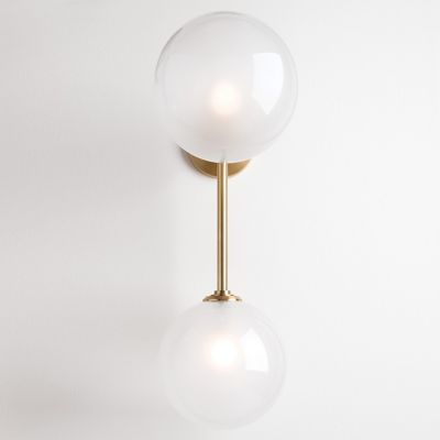 Ashleigh Wall Sconce