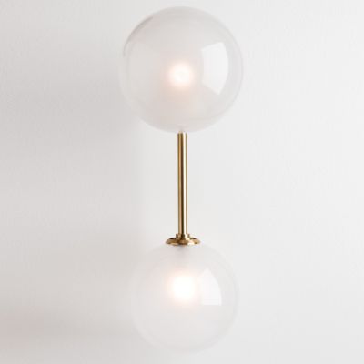 Ashleigh Wall Sconce