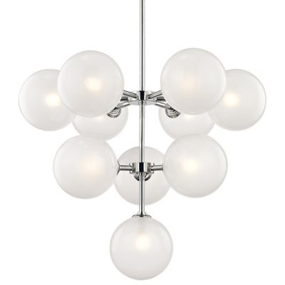 Ashleigh Chandelier
