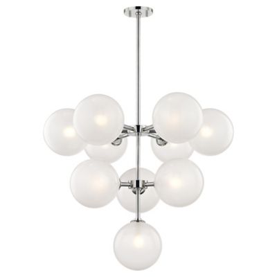 Ashleigh Chandelier