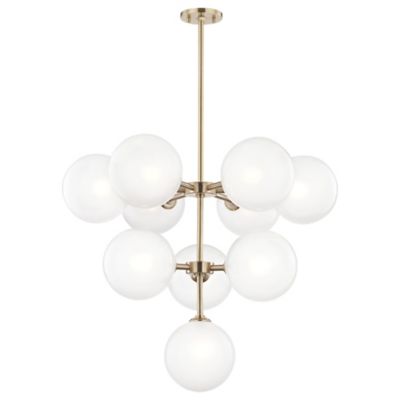 Ashleigh Chandelier