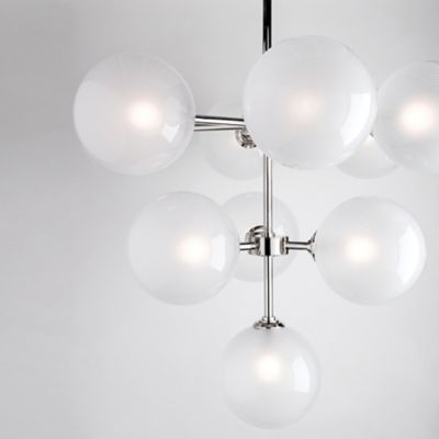 Ashleigh Chandelier