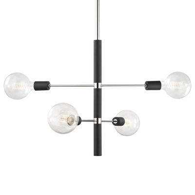 Astrid Chandelier