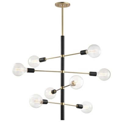 Astrid Chandelier