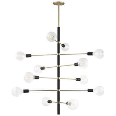 Astrid Chandelier