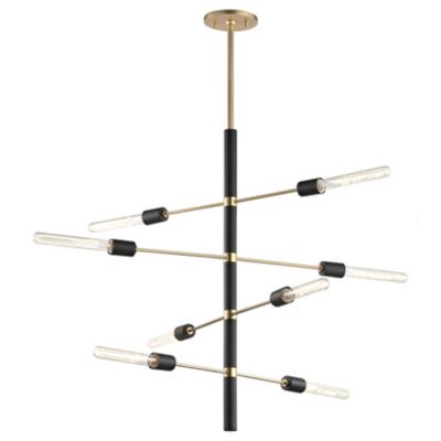 Astrid Chandelier