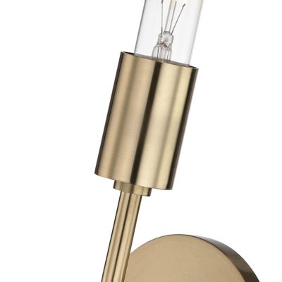 Ava Wall Sconce Style A