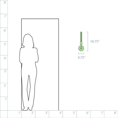 Lumens/MTZP163320_sd_08b