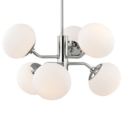 Estee Chandelier