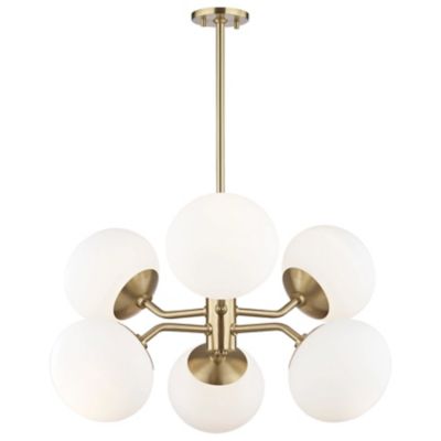 Estee Chandelier