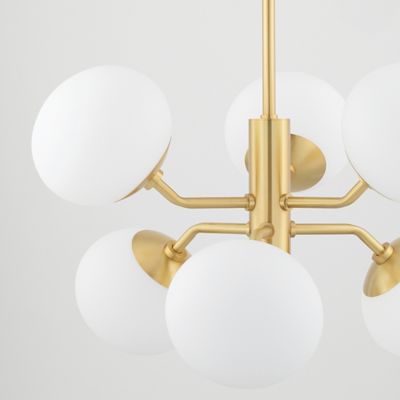 Estee Chandelier