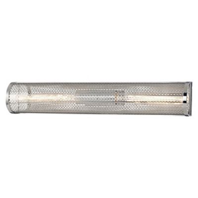 Britt 2-Light Wall Sconce