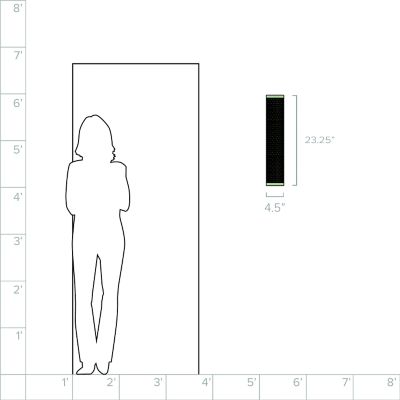 Lumens/MTZP163881_sd_08b