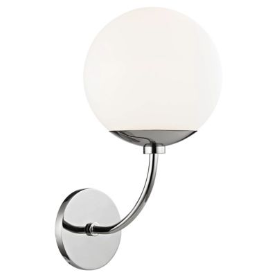 Carrie Wall Sconce
