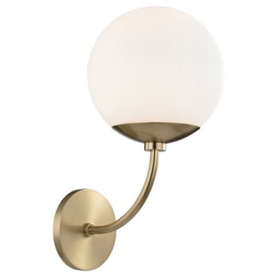 Carrie Wall Sconce