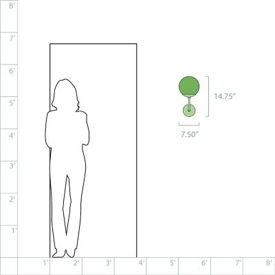 Lumens/MTZP163887_sd_08b