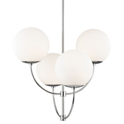 Carrie Chandelier